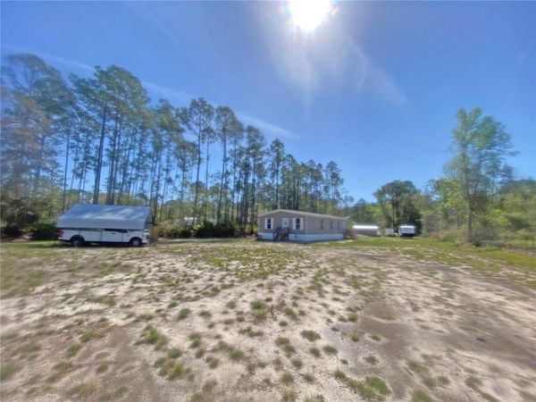 203 SW 5TH AVENUE , PALATKA, FL 32177