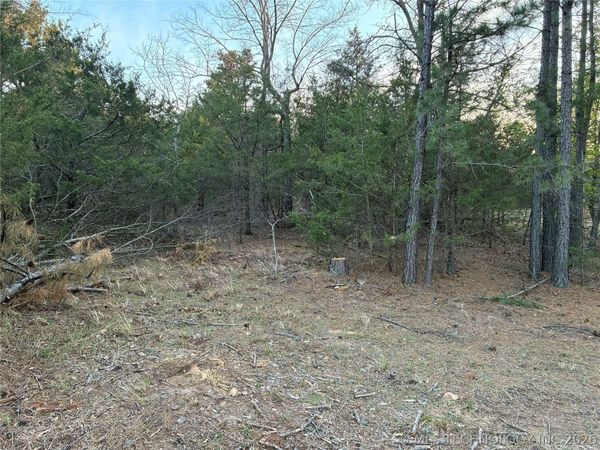 Highway 2 Highway , Wilburton, OK 74578