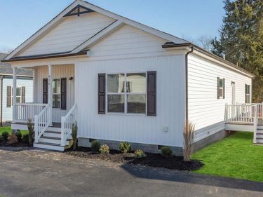 830 MINERAL AVENUE , MINERAL, VA 23117