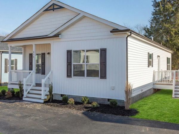 830 MINERAL AVENUE , MINERAL, VA 23117