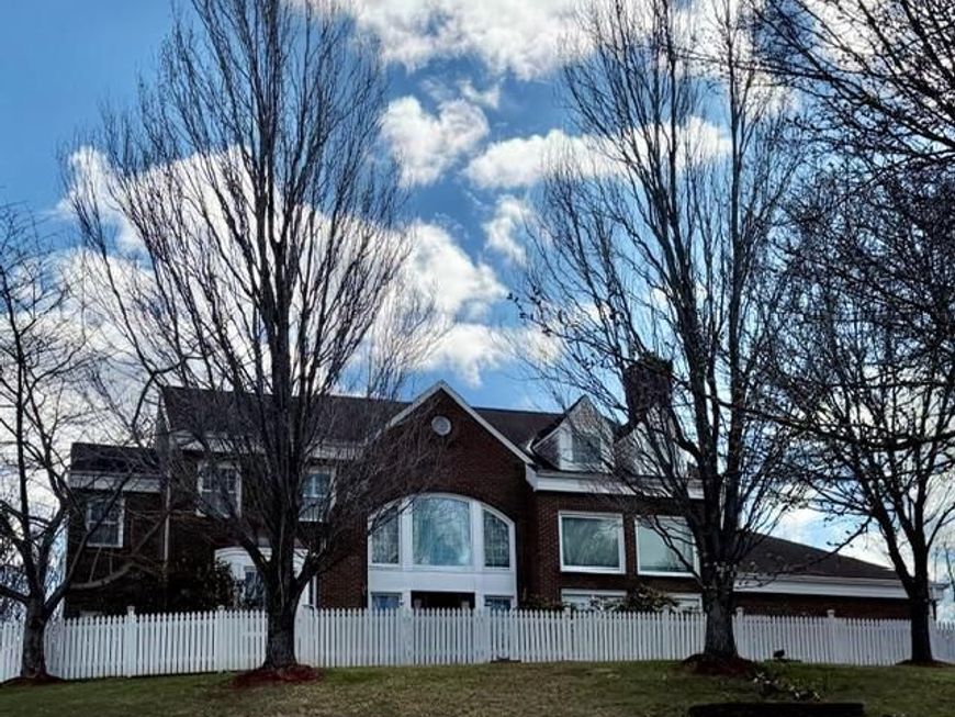 5 Maidens Bower Court, Potomac, MD 20854 Main Photo