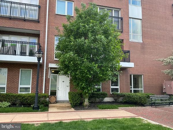 526 HARLAN BOULEVARD, WILMINGTON, DE 19801