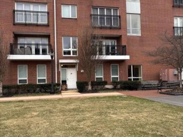 526 HARLAN BOULEVARD, WILMINGTON, DE 19801