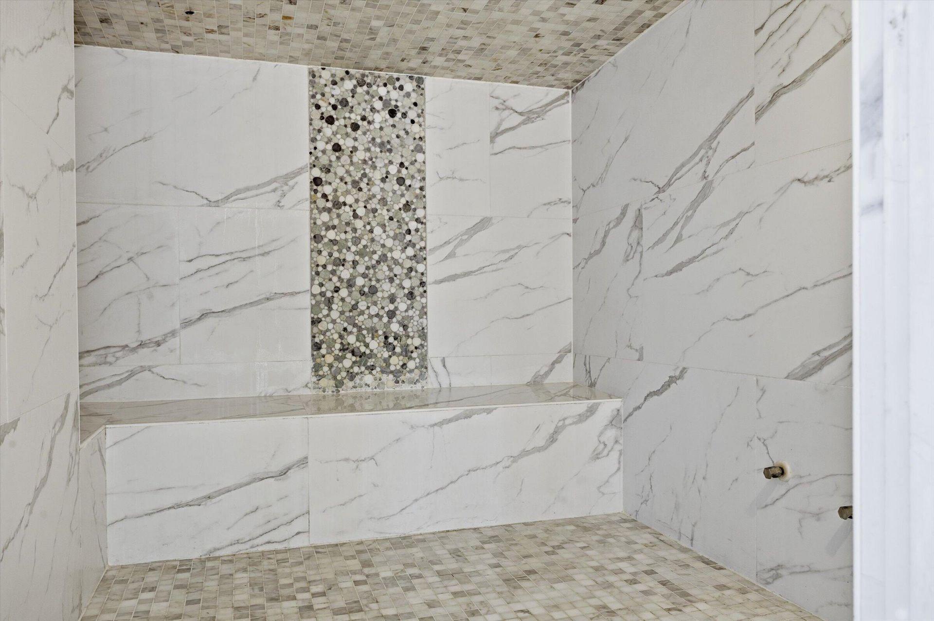 50 Biscayne Boulevard, Unit 4603, Miami, FL 33132 Photo