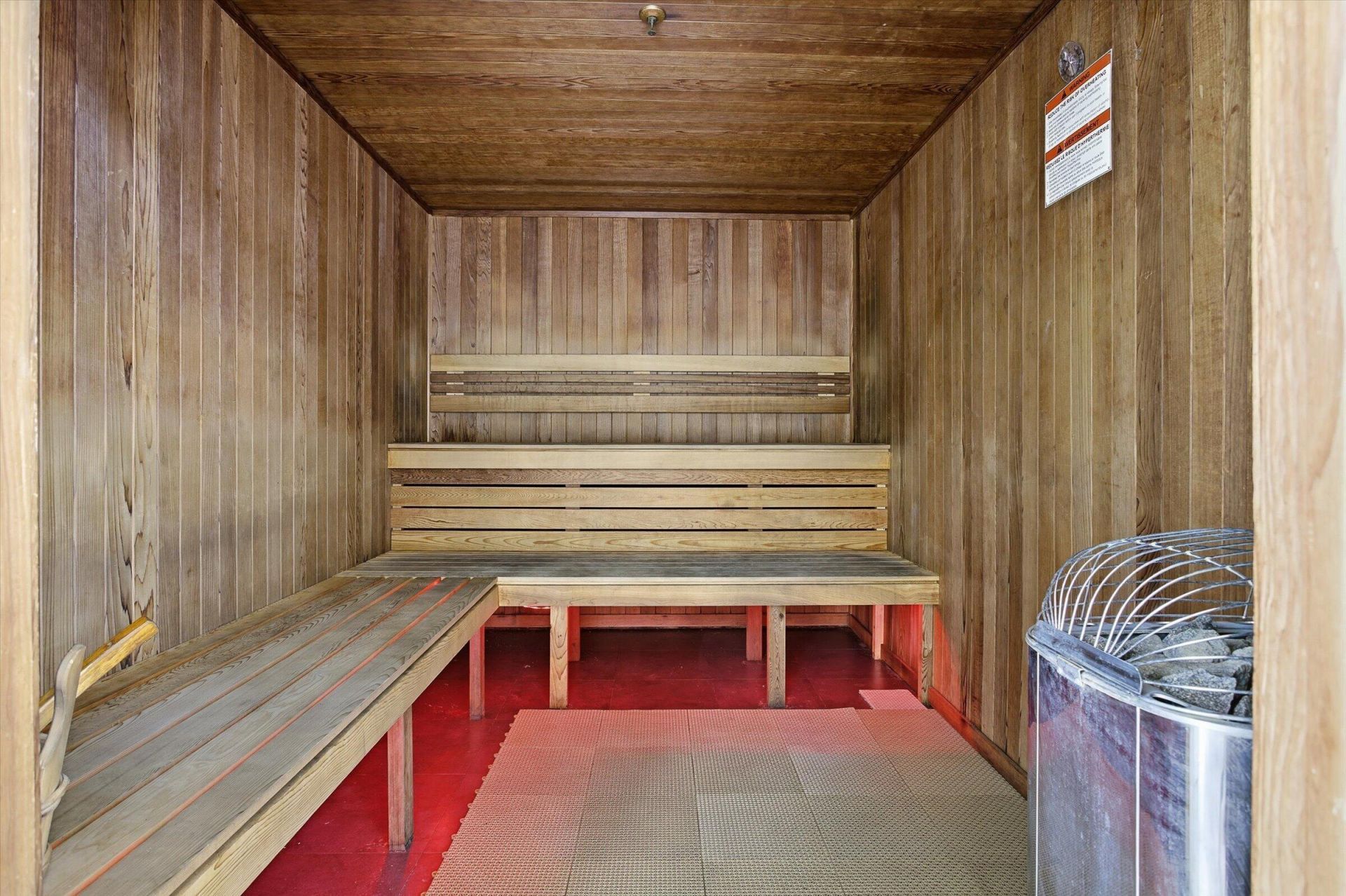 50 Biscayne Boulevard, Unit 4603, Miami, FL 33132 Photo