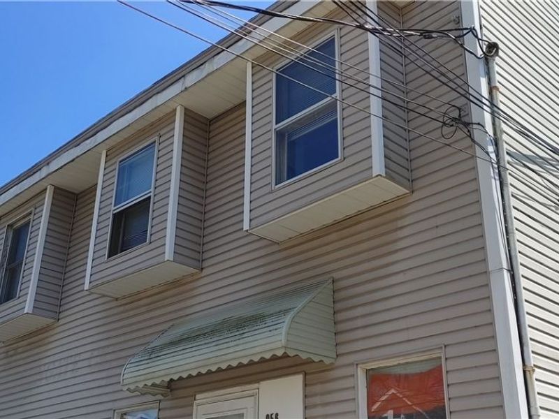 956 Grant Avenue, Unit 3, Cuyahoga Falls, OH 44221 Photo 12