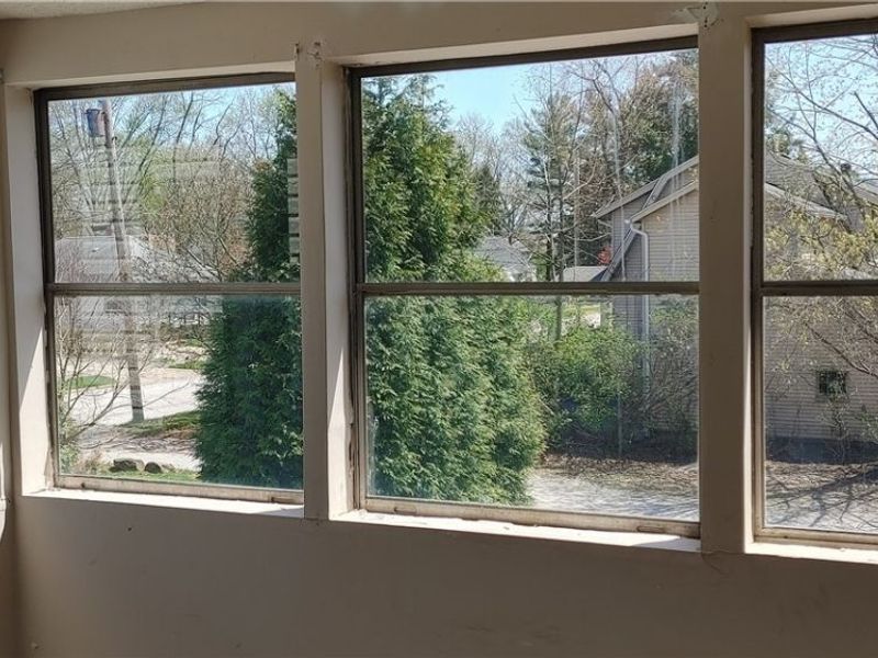 956 Grant Avenue, Unit 3, Cuyahoga Falls, OH 44221 Photo 13