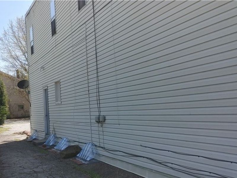 956 Grant Avenue, Unit 3, Cuyahoga Falls, OH 44221 Photo 14