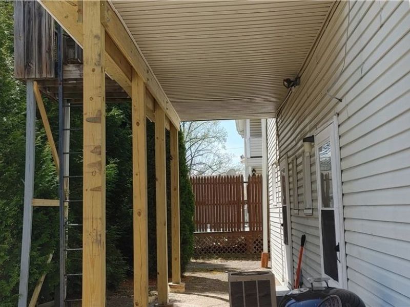 956 Grant Avenue, Unit 3, Cuyahoga Falls, OH 44221 Photo 15