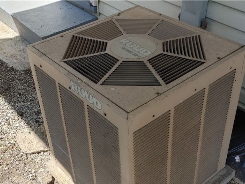 956 Grant Avenue, Unit 3, Cuyahoga Falls, OH 44221 Photo 16