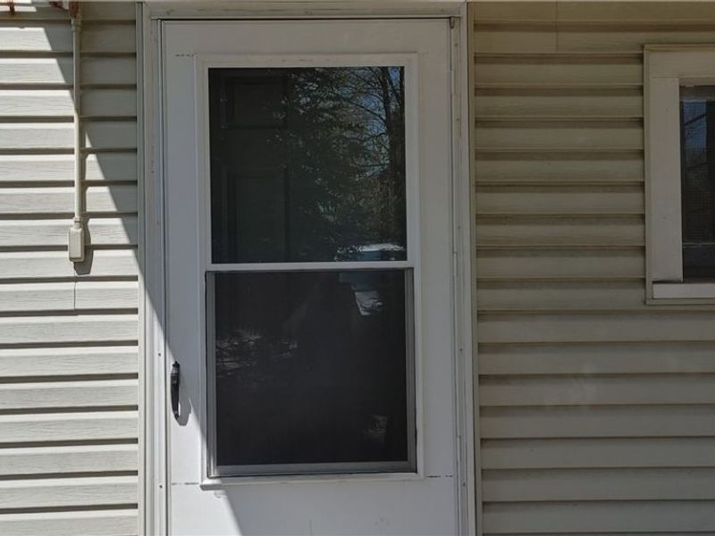 956 Grant Avenue, Unit 3, Cuyahoga Falls, OH 44221 Photo 17