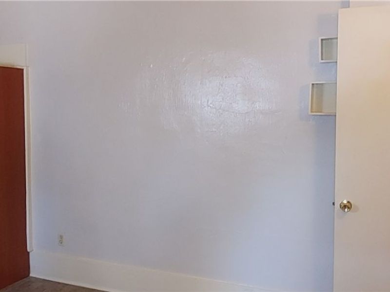 956 Grant Avenue, Unit 3, Cuyahoga Falls, OH 44221 Photo 18