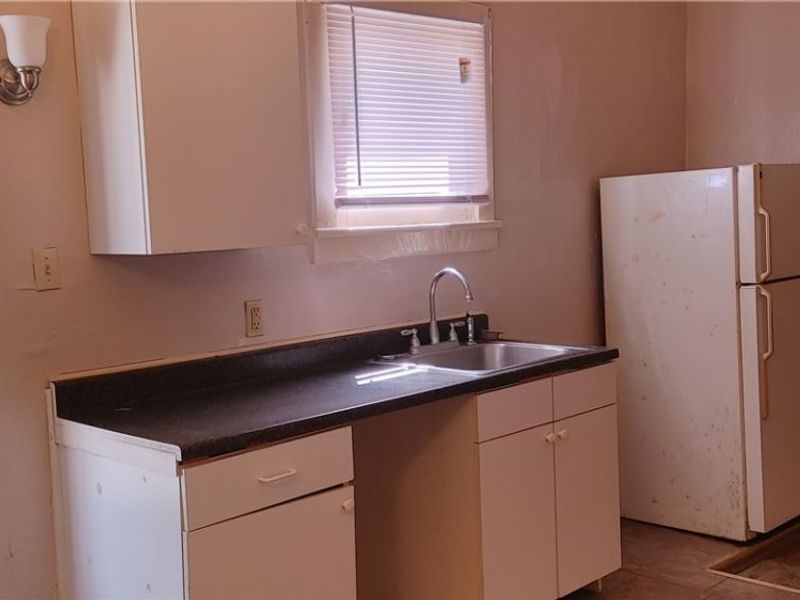 956 Grant Avenue, Unit 3, Cuyahoga Falls, OH 44221 Photo 19