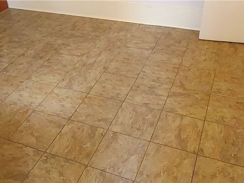 956 Grant Avenue, Unit 3, Cuyahoga Falls, OH 44221 Photo 20