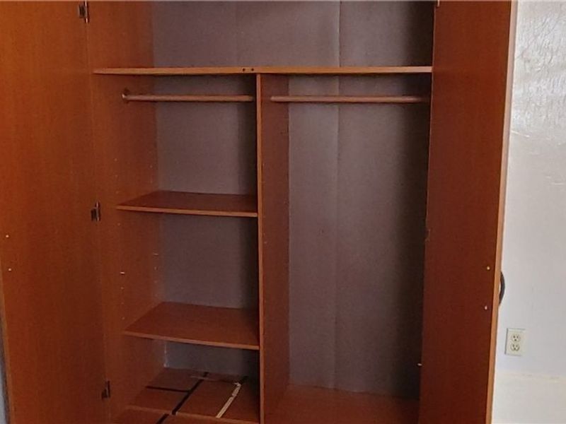 956 Grant Avenue, Unit 3, Cuyahoga Falls, OH 44221 Photo 21