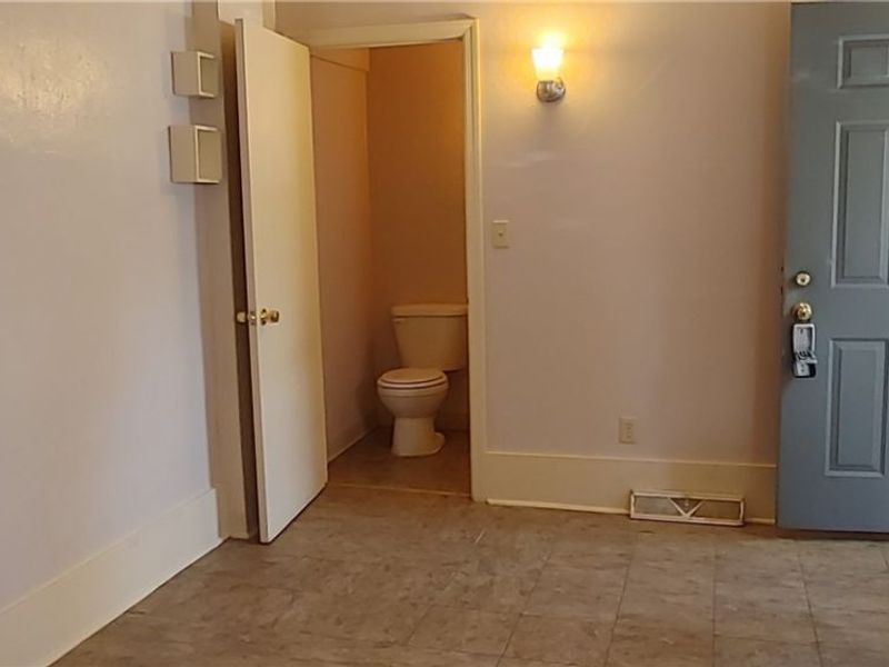 956 Grant Avenue, Unit 3, Cuyahoga Falls, OH 44221 Photo 22