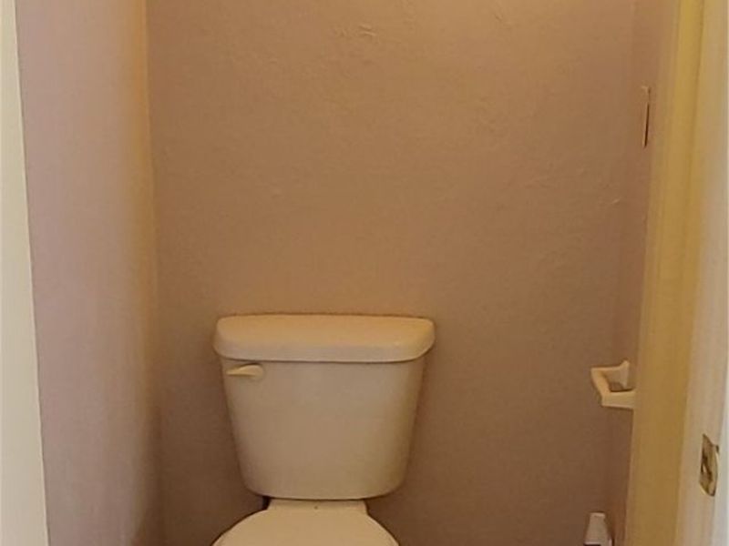 956 Grant Avenue, Unit 3, Cuyahoga Falls, OH 44221 Photo 23