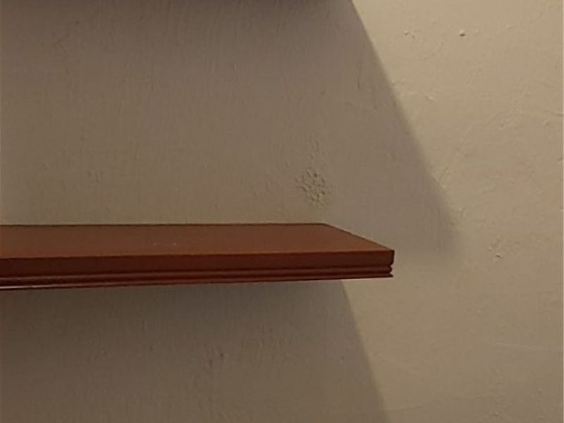 956 Grant Avenue, Unit 3, Cuyahoga Falls, OH 44221 Photo 25