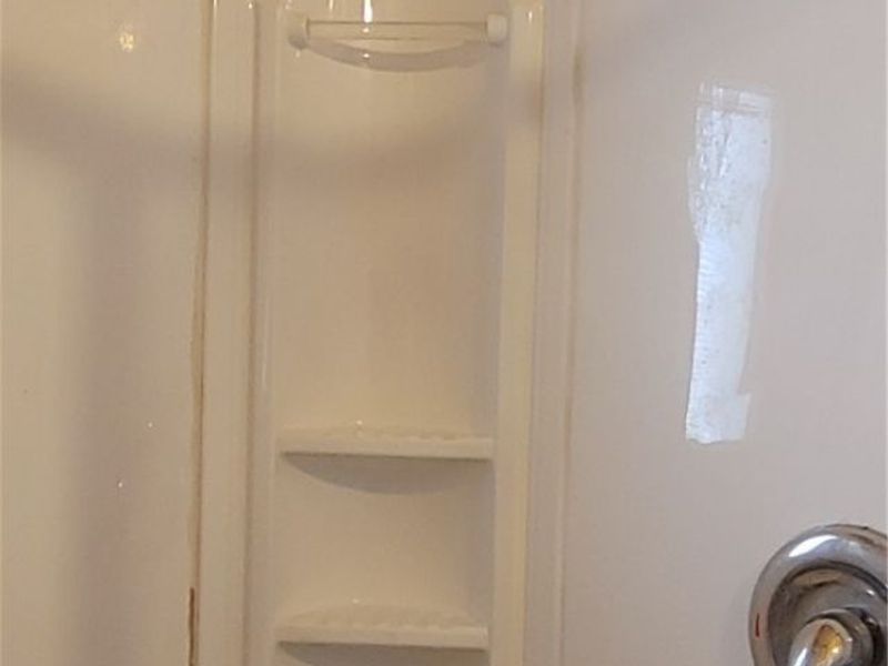 956 Grant Avenue, Unit 3, Cuyahoga Falls, OH 44221 Photo 26