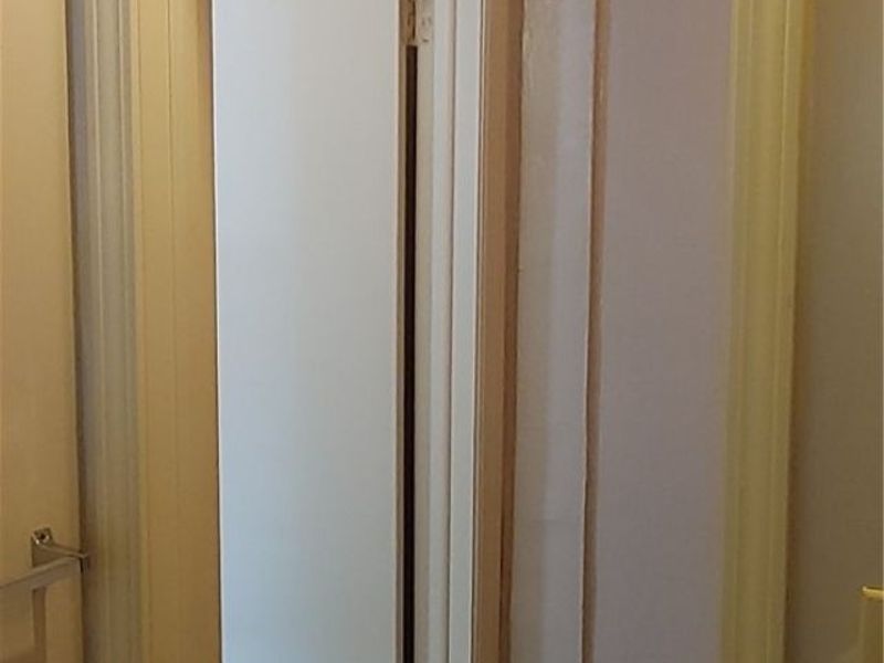 956 Grant Avenue, Unit 3, Cuyahoga Falls, OH 44221 Photo 27