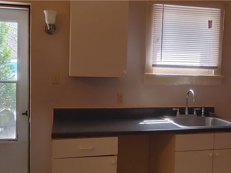 956 Grant Avenue, Unit 3, Cuyahoga Falls, OH 44221 Photo 28