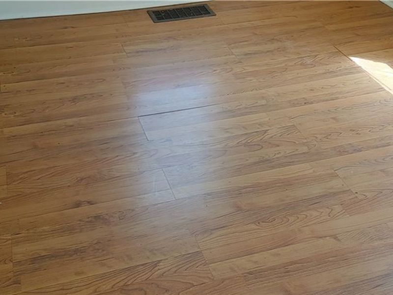 956 Grant Avenue, Unit 3, Cuyahoga Falls, OH 44221 Photo 3