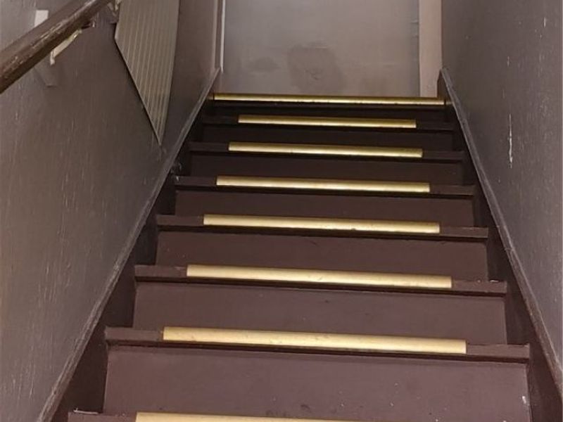 956 Grant Avenue, Unit 3, Cuyahoga Falls, OH 44221 Photo 30