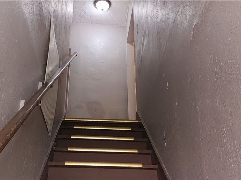 956 Grant Avenue, Unit 3, Cuyahoga Falls, OH 44221 Photo 31