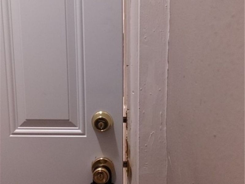 956 Grant Avenue, Unit 3, Cuyahoga Falls, OH 44221 Photo 32