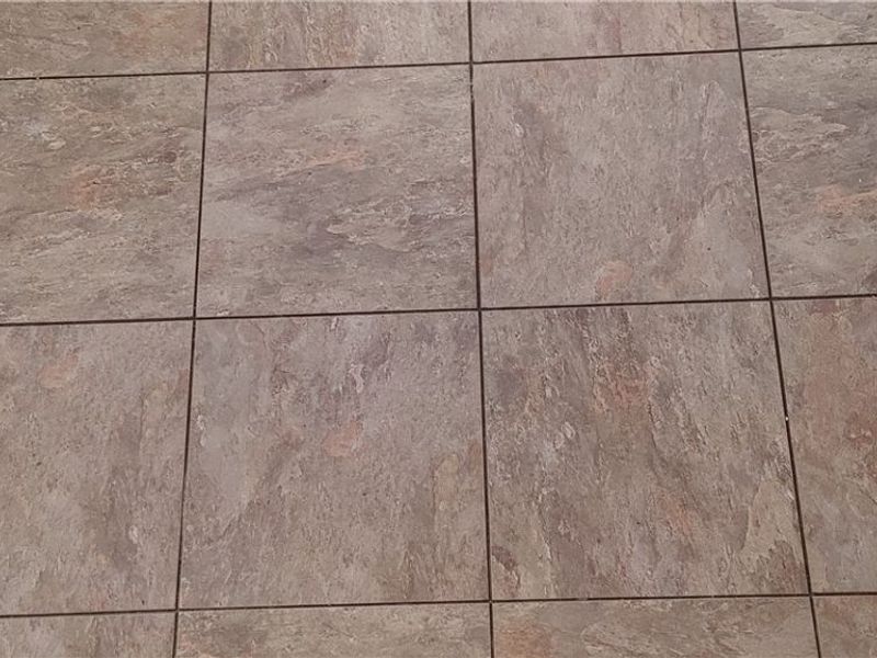 956 Grant Avenue, Unit 3, Cuyahoga Falls, OH 44221 Photo 33