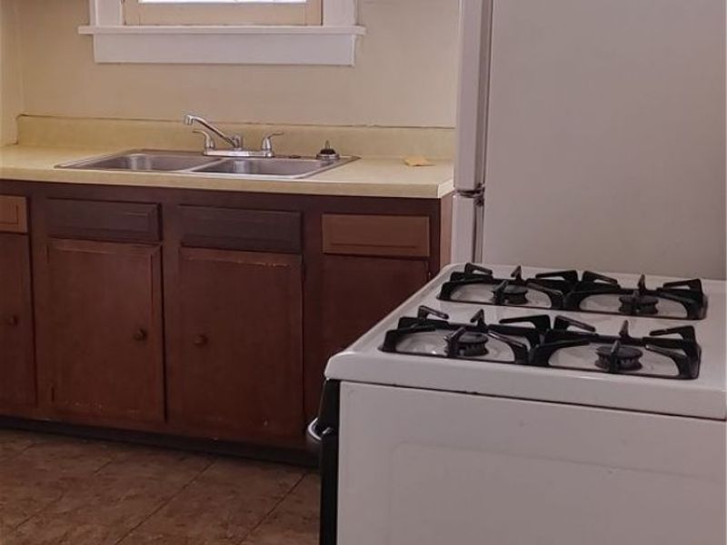 956 Grant Avenue, Unit 3, Cuyahoga Falls, OH 44221 Photo 34