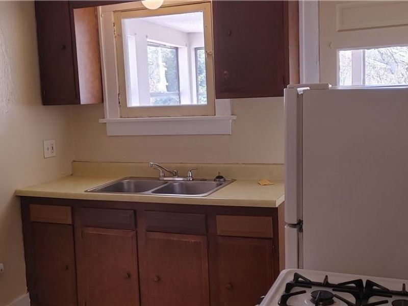 956 Grant Avenue, Unit 3, Cuyahoga Falls, OH 44221 Photo 35