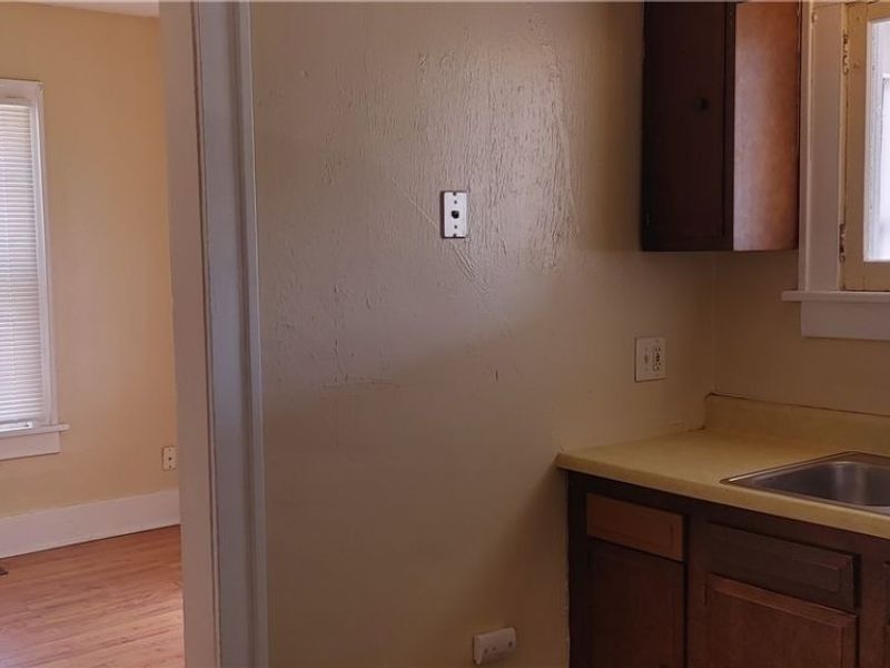 956 Grant Avenue, Unit 3, Cuyahoga Falls, OH 44221 Photo 36