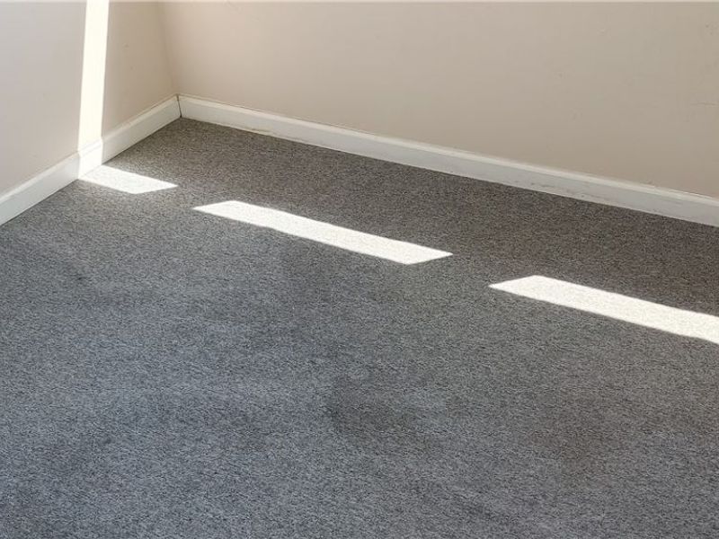 956 Grant Avenue, Unit 3, Cuyahoga Falls, OH 44221 Photo 37