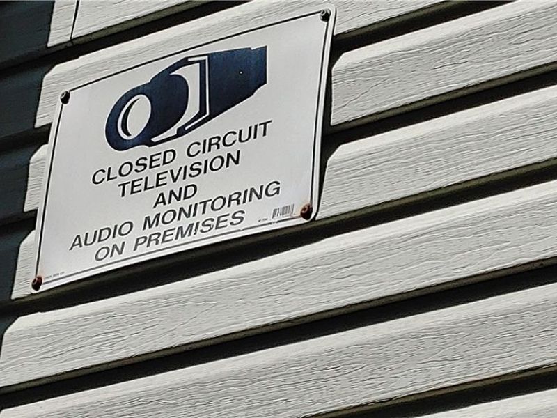 956 Grant Avenue, Unit 3, Cuyahoga Falls, OH 44221 Photo 38