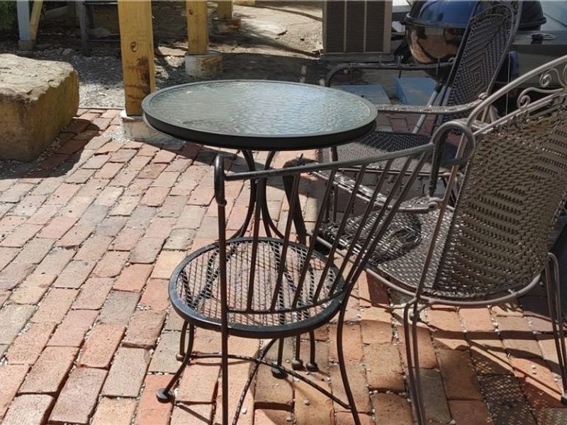 956 Grant Avenue, Unit 3, Cuyahoga Falls, OH 44221 Photo 39