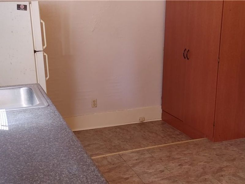 956 Grant Avenue, Unit 3, Cuyahoga Falls, OH 44221 Photo 4