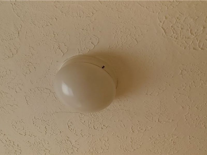 956 Grant Avenue, Unit 3, Cuyahoga Falls, OH 44221 Photo 40