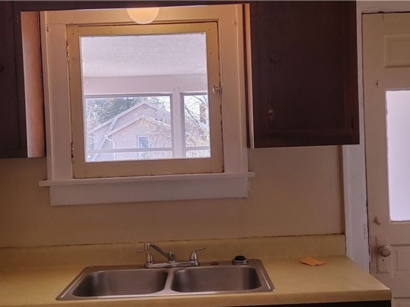 956 Grant Avenue, Unit 3, Cuyahoga Falls, OH 44221 Photo 41