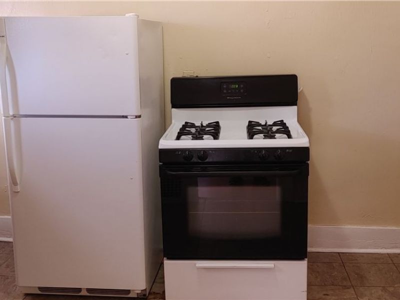 956 Grant Avenue, Unit 3, Cuyahoga Falls, OH 44221 Photo 42