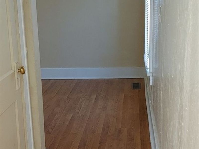 956 Grant Avenue, Unit 3, Cuyahoga Falls, OH 44221 Photo 43