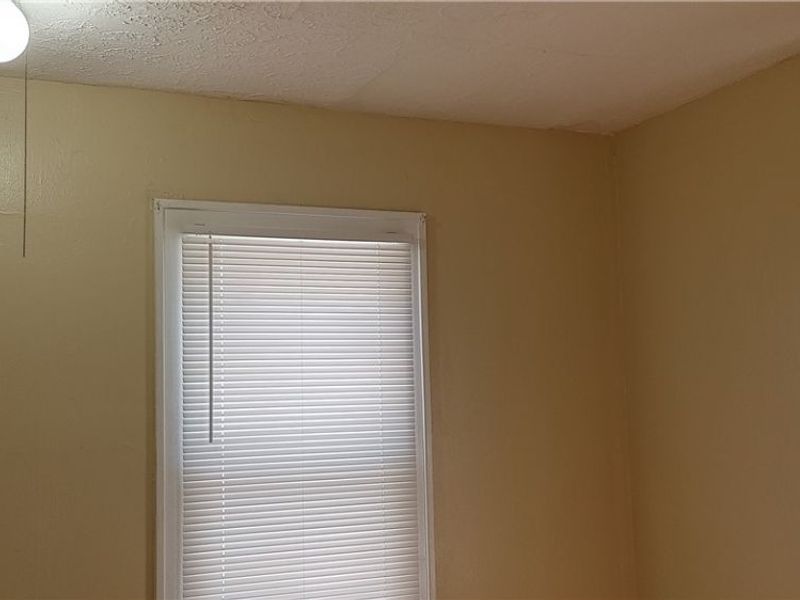 956 Grant Avenue, Unit 3, Cuyahoga Falls, OH 44221 Photo 44