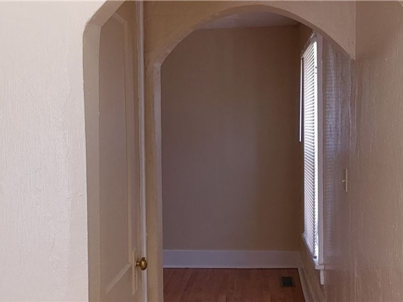 956 Grant Avenue, Unit 3, Cuyahoga Falls, OH 44221 Photo 45