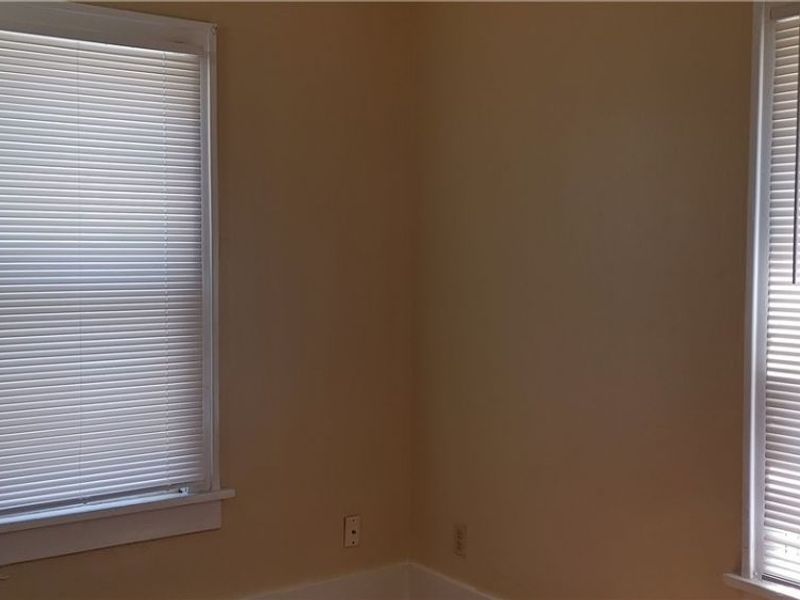 956 Grant Avenue, Unit 3, Cuyahoga Falls, OH 44221 Photo 46