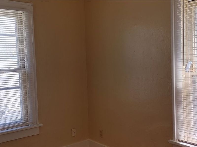 956 Grant Avenue, Unit 3, Cuyahoga Falls, OH 44221 Photo 47