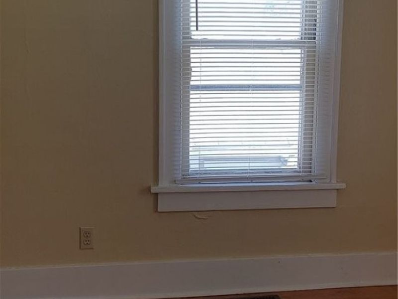 956 Grant Avenue, Unit 3, Cuyahoga Falls, OH 44221 Photo 48