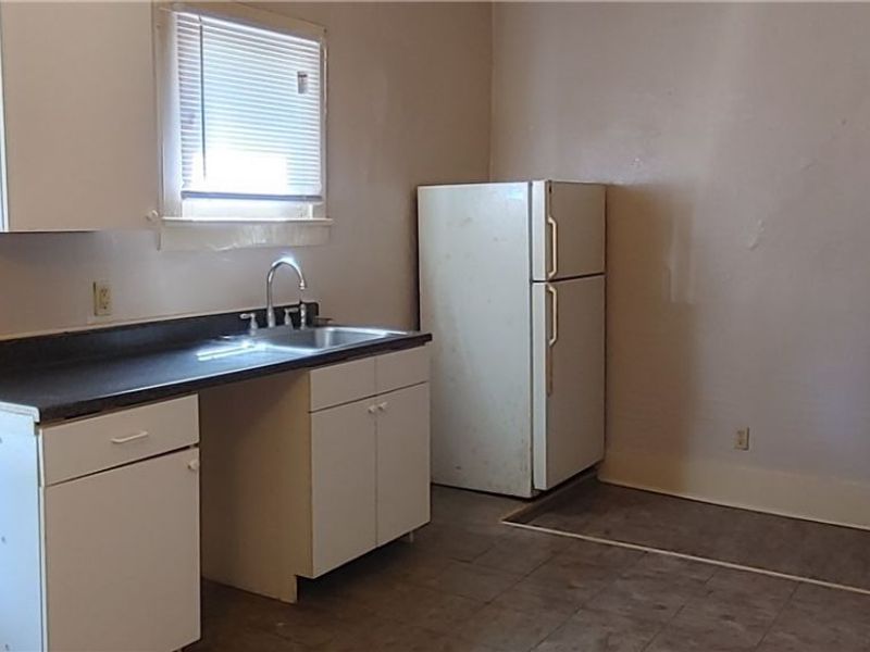 956 Grant Avenue, Unit 3, Cuyahoga Falls, OH 44221 Photo 49