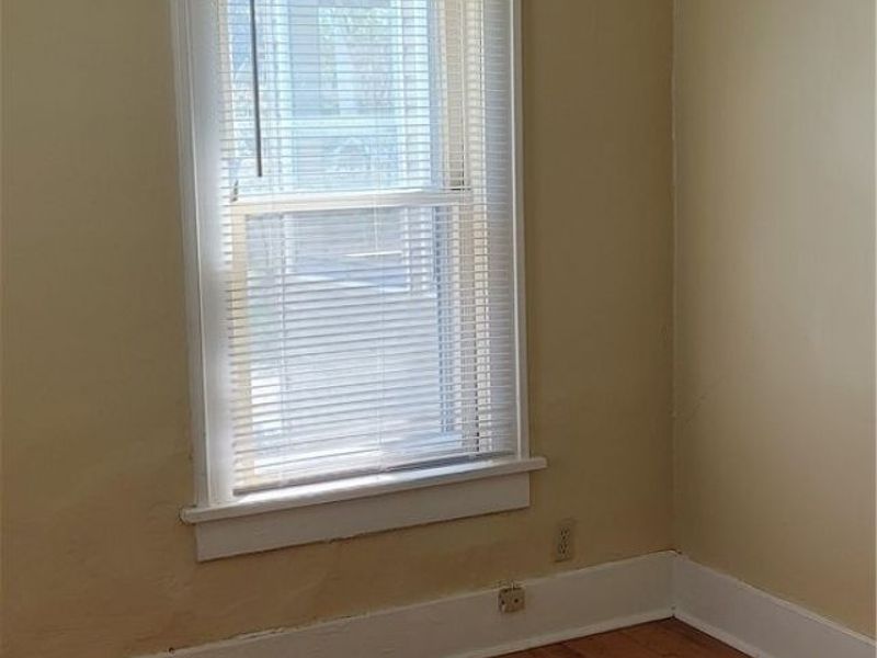 956 Grant Avenue, Unit 3, Cuyahoga Falls, OH 44221 Photo 50