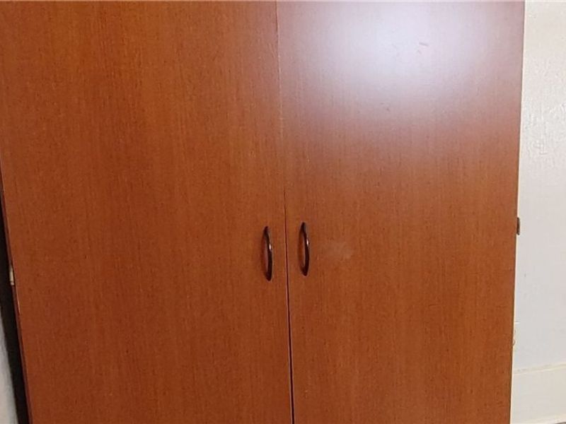 956 Grant Avenue, Unit 3, Cuyahoga Falls, OH 44221 Photo 7