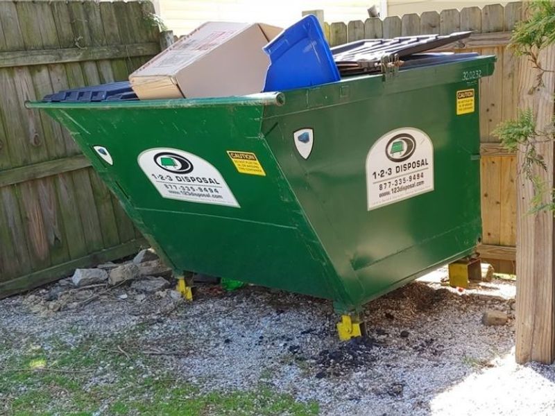 956 Grant Avenue, Unit 3, Cuyahoga Falls, OH 44221 Photo 8